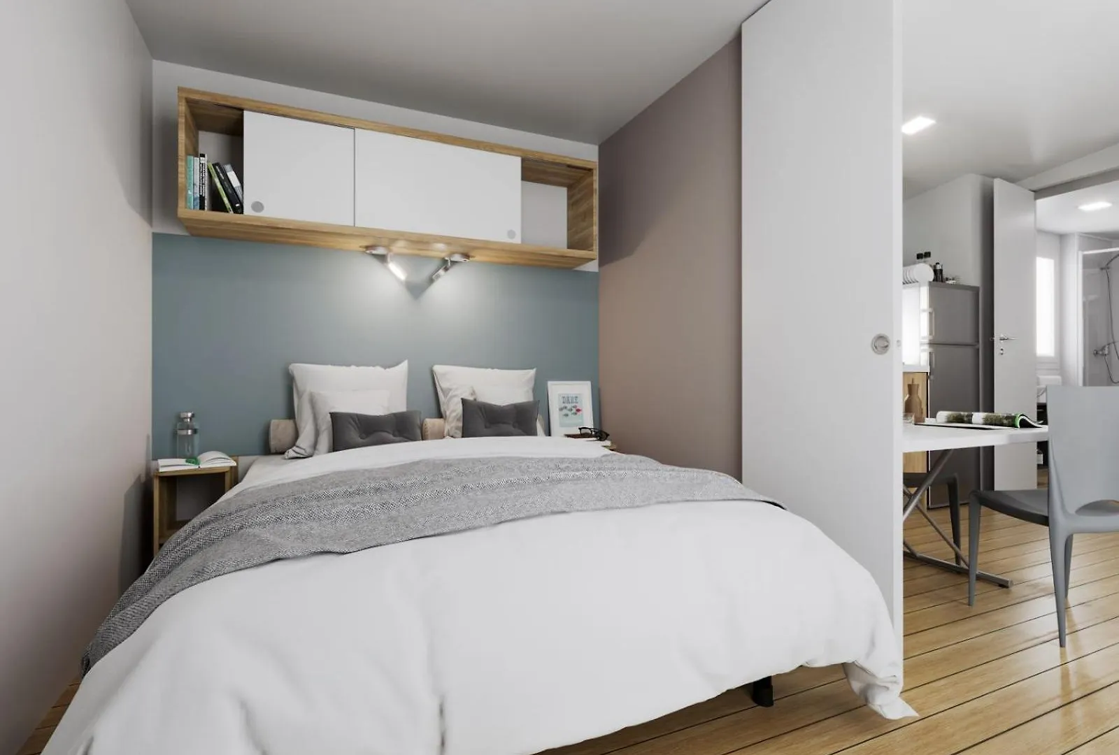 Camping Village Lido Di Classe
