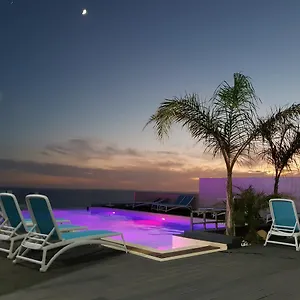 Addimuru Apartment Marina di Palma