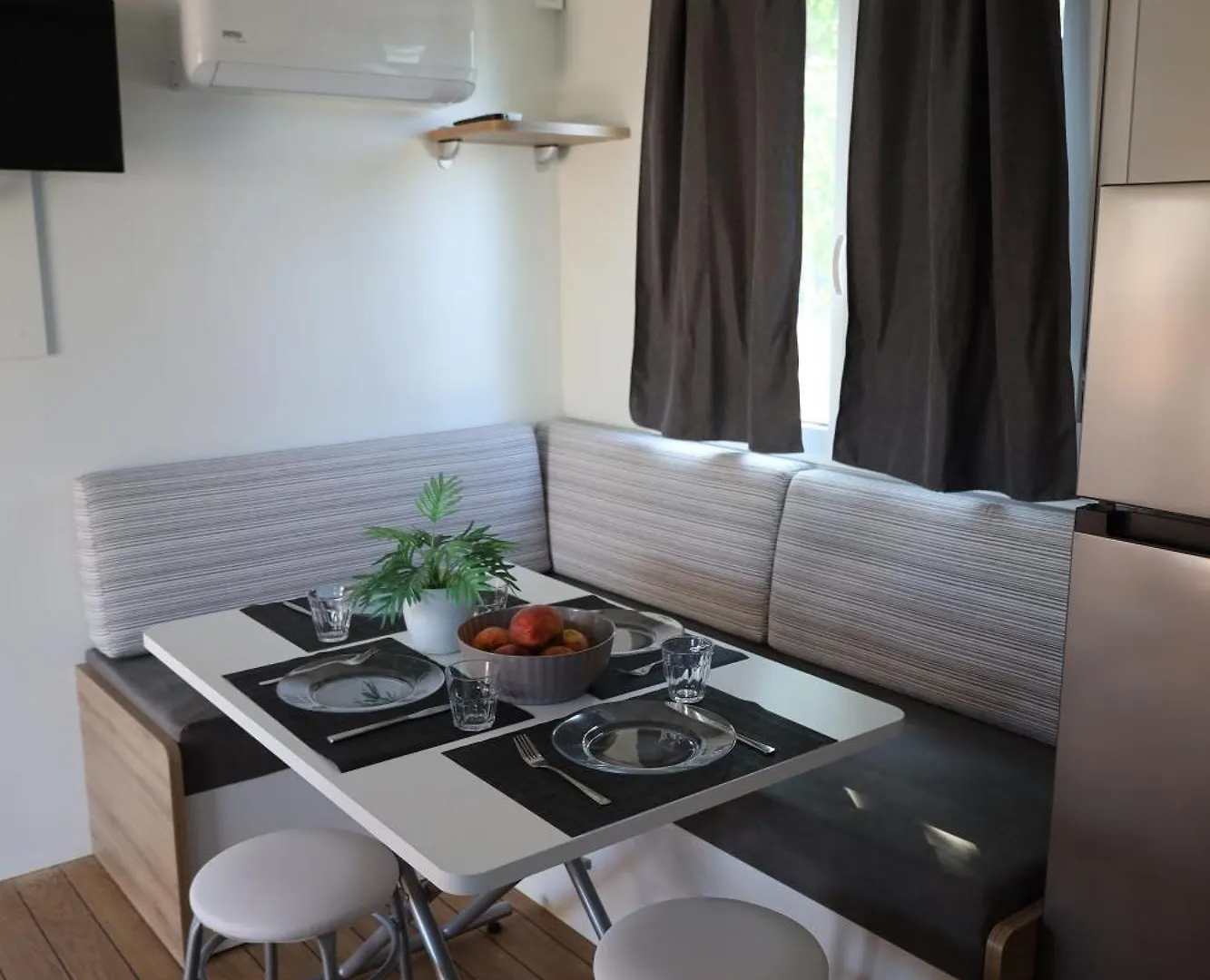 Camping Village Lido Di Classe 0*,  Italy